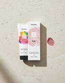 Goldwell ELUMEN PLAY semi permanent hair color oxidant-free #rose 120 ml