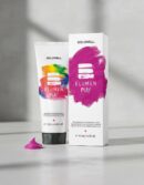 Goldwell ELUMEN PLAY semi permanent hair color oxidant-free #pink 120 ml