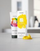 Goldwell ELUMEN PLAY semi permanent hair color oxidant-free #yellow 120 ml