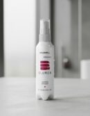 Goldwell ELUMEN prepare 150 ml