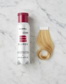Goldwell ELUMEN long lasting hair color oxidant free #GB@9 200 ml