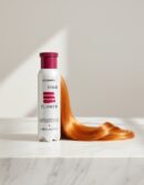 Goldwell ELUMEN long lasting hair color oxidant free #GB@ALL 200 ml