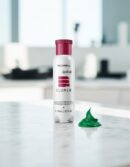 Goldwell ELUMEN long lasting hair color oxidant free #GN@ALL 200 ml