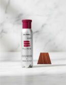 Goldwell ELUMEN long lasting hair color oxidant free #KB@7 200 ml