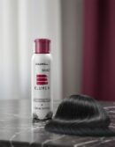 Goldwell ELUMEN long lasting hair color oxidant free #NA@2 200 ml
