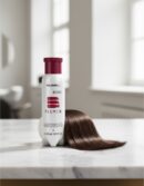 Goldwell ELUMEN long lasting hair color oxidant free #NB@4 200 ml