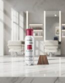 Goldwell ELUMEN long lasting hair color oxidant free #NG@6 200 ml