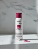 Goldwell ELUMEN long lasting hair color oxidant free #NN@6 200 ml