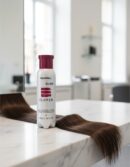 Goldwell ELUMEN long lasting hair color oxidant free #NN@8 200 ml