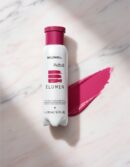 Goldwell ELUMEN long lasting hair color oxidant free #PK@ALL 200 ml