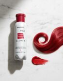 Goldwell ELUMEN long lasting hair color oxidant free #RR@ALL 200 ml