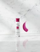 Goldwell ELUMEN long lasting hair color oxidant free #RV@ALL 200 ml