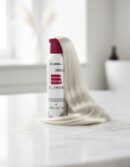 Goldwell ELUMEN long lasting hair color oxidant free #SB@10 200 ml