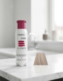 Goldwell ELUMEN long lasting hair color oxidant free #SV@10 200 ml