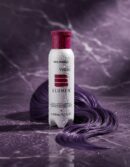 Goldwell ELUMEN long lasting hair color oxidant free #VV@ALL 200 ml