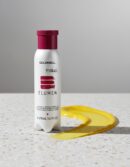 Goldwell ELUMEN long lasting hair color oxidant free #YY@ALL 200 ml