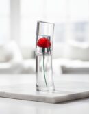 FLOWER BY KENZO edp vapo refillable 15 ml