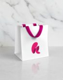 LancÔme LA VIE EST BELLE eau de parfum spray refill 100 ml