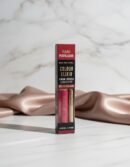 Max factor COLOR ELIXIR LIPLINER SOFT MATTE LOT #030-Crushed Ruby 2 u