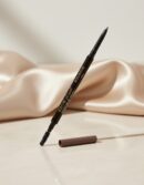 Bourjois BROW REVEAL micro brow pencil #001-Blond