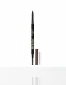 Bourjois BROW REVEAL micro brow pencil #002-Soft Brown