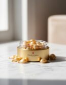Elizabeth Arden ADVANCED CERAMIDE CAPSULES daily youth restoring serum 60 u