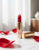 Clarins JOLI ROUGE RECARGA #742 3,5 gr