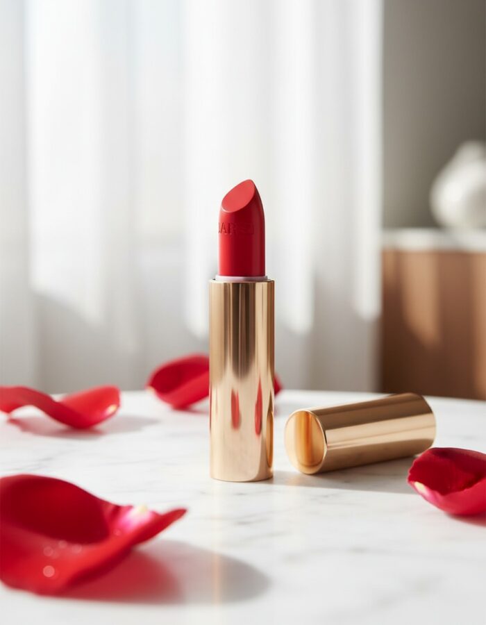 Clarins JOLI ROUGE RECARGA #742 3,5 gr