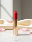 Clarins JOLI ROUGE RECARGA #768 3,5 gr