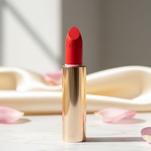 Clarins JOLI ROUGE RECARGA #768 3,5 gr