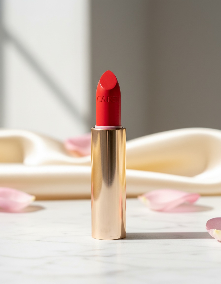 Clarins JOLI ROUGE RECARGA #768 3,5 gr