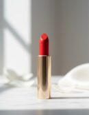 Clarins JOLI ROUGE RECARGA #769 3,5 gr