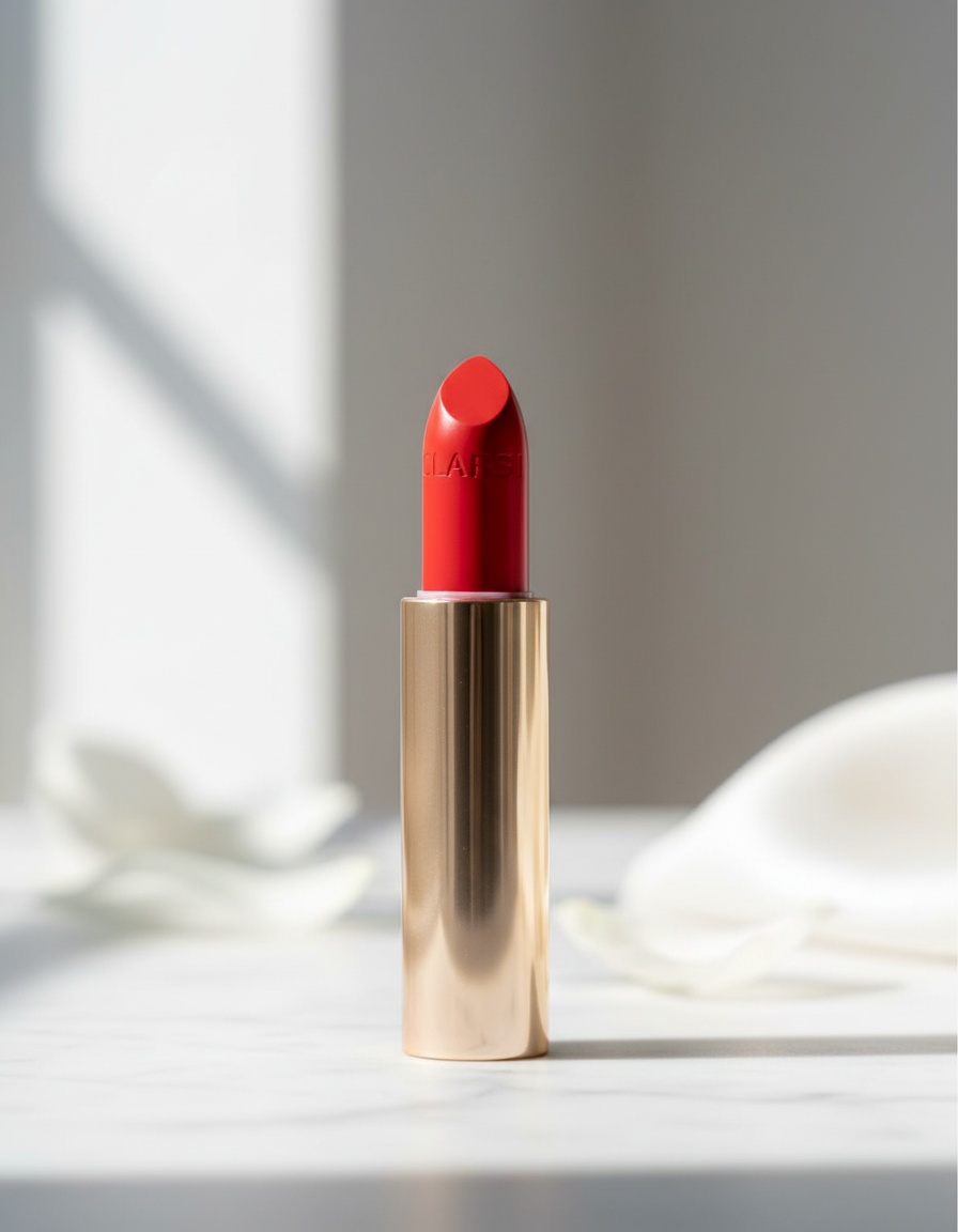 Clarins JOLI ROUGE RECARGA #769 3,5 gr