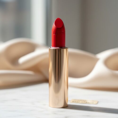Clarins JOLI ROUGE RECARGA #771 3,5 gr