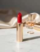 Clarins JOLI ROUGE RECARGA #772 3,5 gr