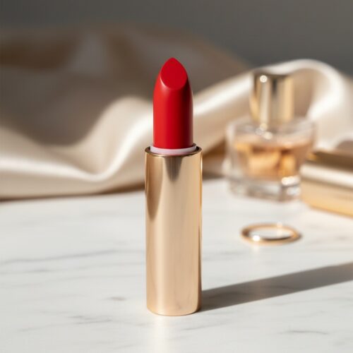 Clarins JOLI ROUGE RECARGA #772 3,5 gr