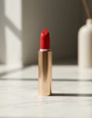 Clarins JOLI ROUGE RECARGA #743 3,5 gr