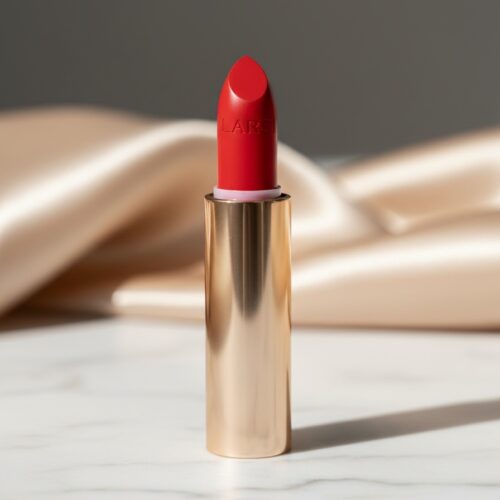 Clarins JOLI ROUGE RECARGA #744 3,5 gr
