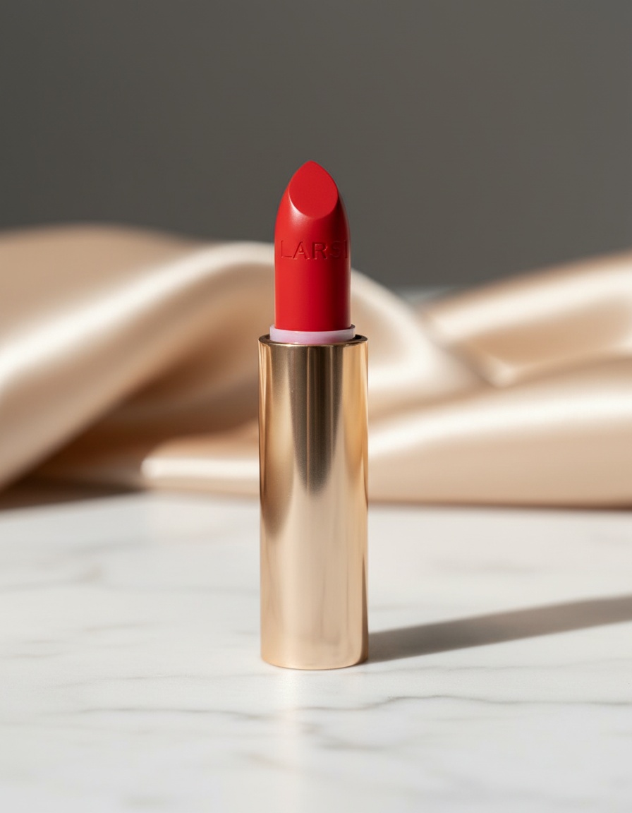 Clarins JOLI ROUGE RECARGA #744 3,5 gr