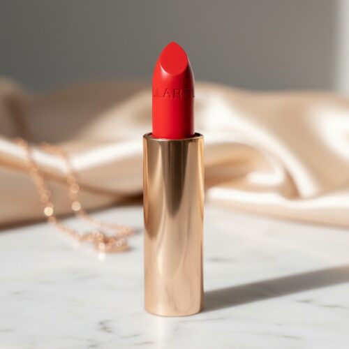 Clarins JOLI ROUGE RECARGA #705 3,5 gr