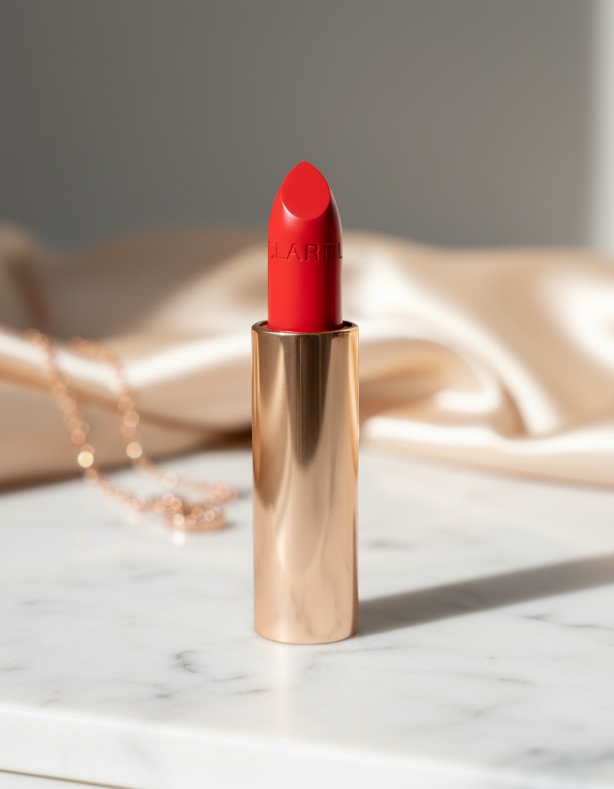 Clarins JOLI ROUGE RECARGA #705 3,5 gr