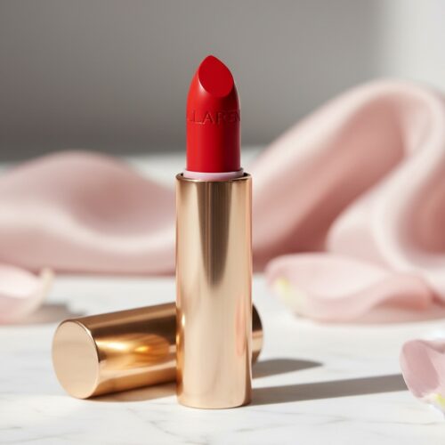 Clarins JOLI ROUGE RECARGA #732 3,5 gr