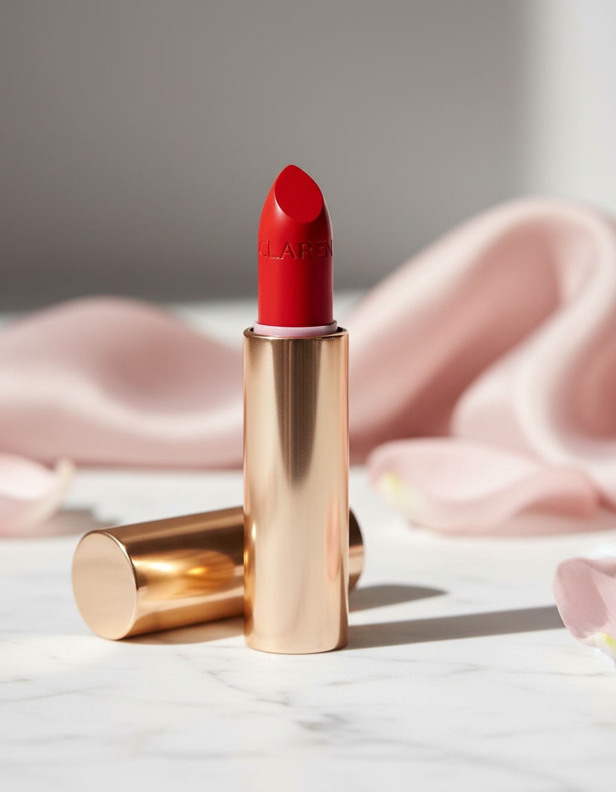 Clarins JOLI ROUGE RECARGA #732 3,5 gr