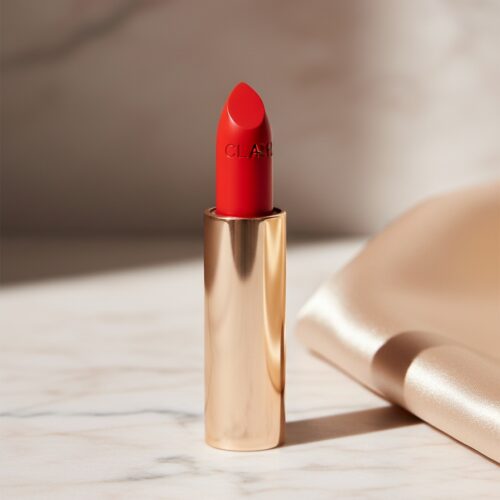 Clarins JOLI ROUGE RECARGA #773 3,5 gr