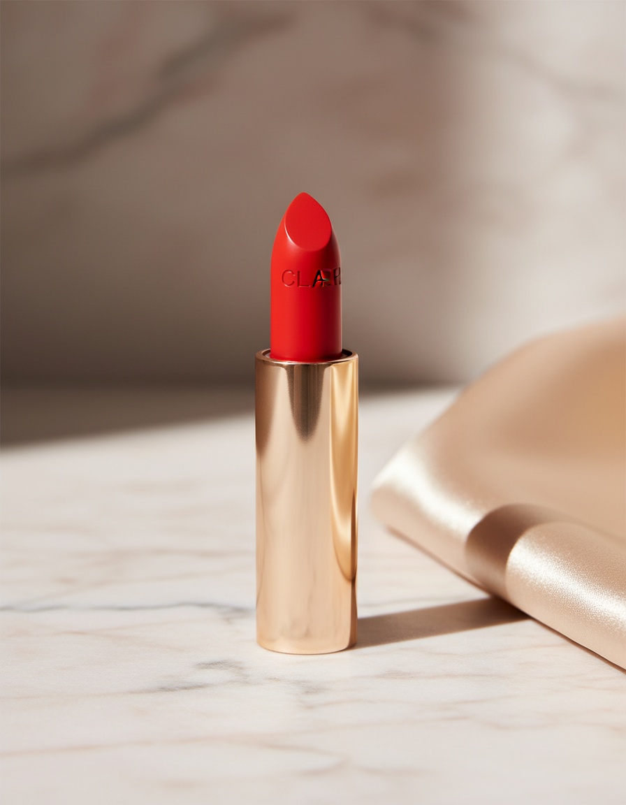 Clarins JOLI ROUGE RECARGA #773 3,5 gr