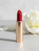 Clarins JOLI ROUGE RECARGA #774 3,5 gr