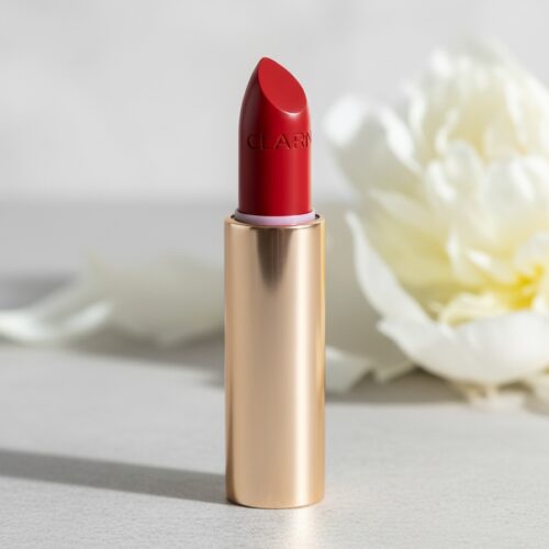 Clarins JOLI ROUGE RECARGA #774 3,5 gr