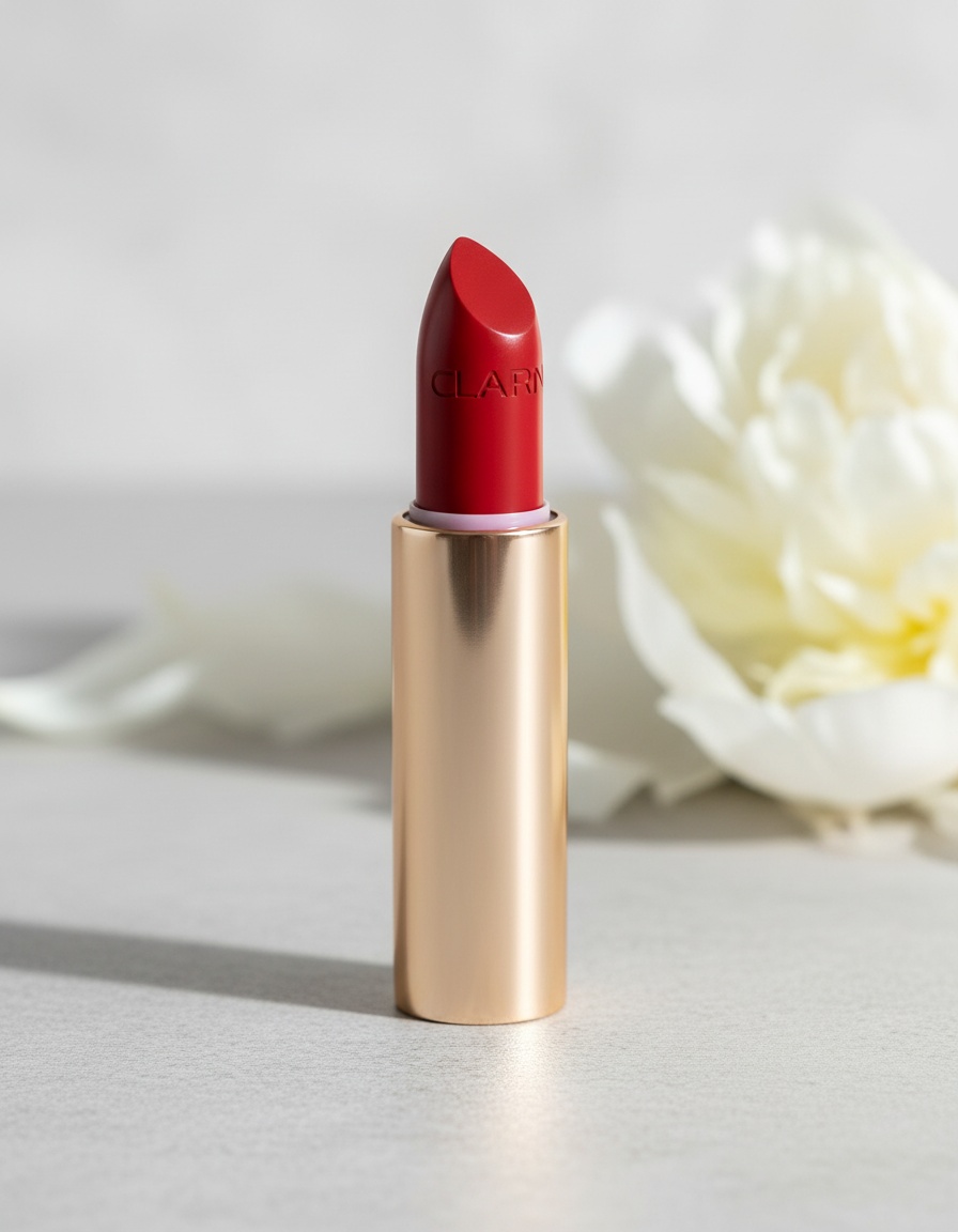 Clarins JOLI ROUGE RECARGA #774 3,5 gr