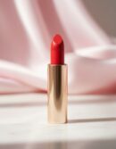 Clarins JOLI ROUGE RECARGA #775 3,5 gr