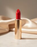 Clarins JOLI ROUGE RECARGA #776 3,5 gr